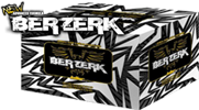 Berzerk